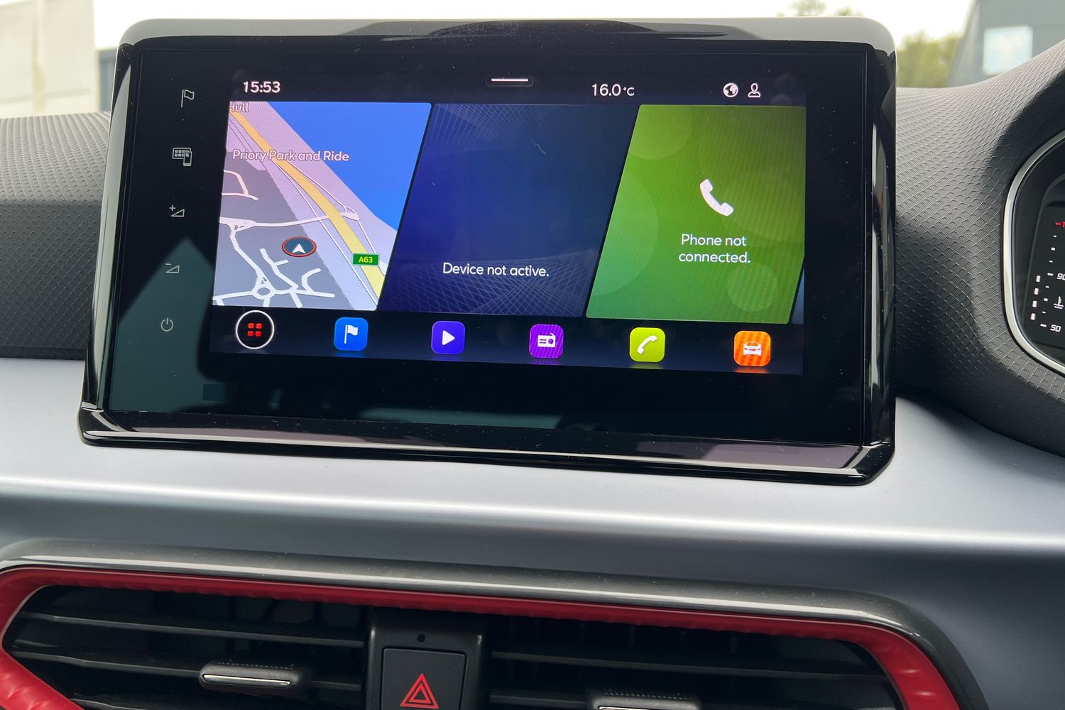 Used SEAT Arona 2025 for sale - 76683909: Photo 38