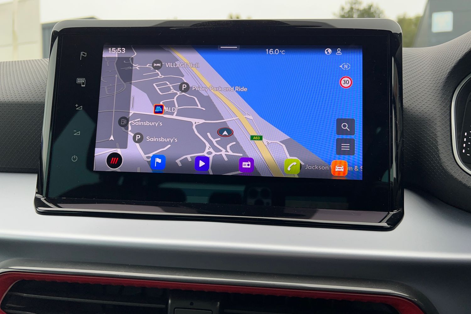 Used SEAT Arona 2025 for sale - 76683909: Photo 39