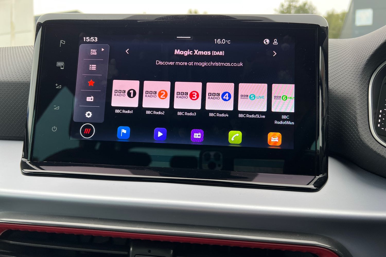 Used SEAT Arona 2025 for sale - 76683909: Photo 40