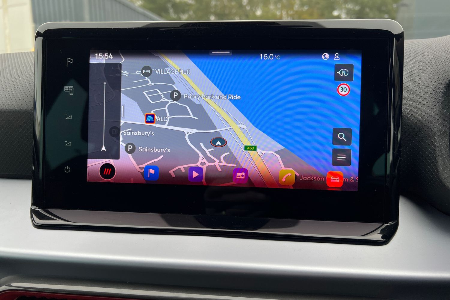 Used SEAT Arona 2025 for sale - 76683909: Photo 7