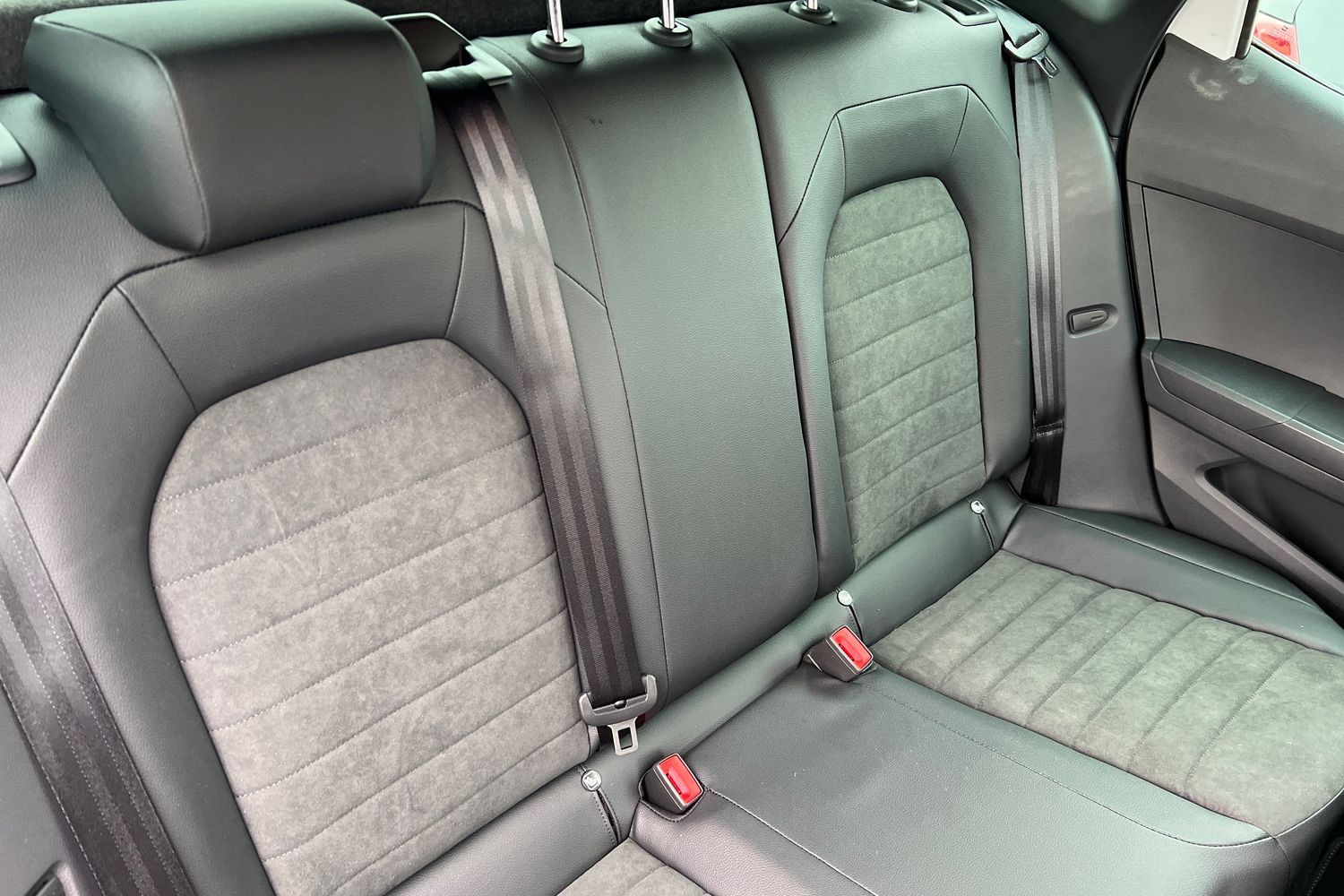 Used SEAT Arona 2025 for sale - 76683909: Photo 9