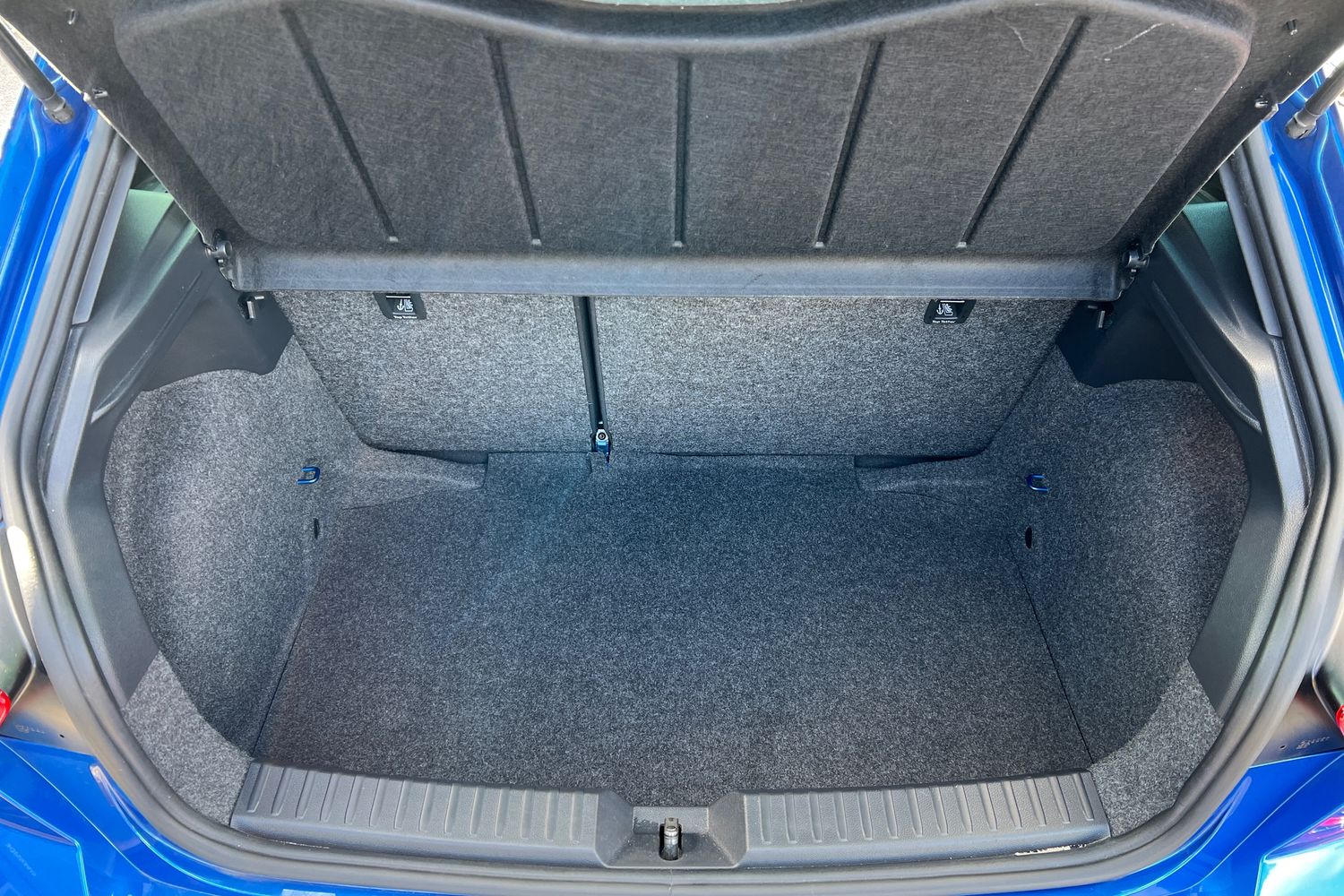 Used SEAT Ibiza 2023 for sale - 78063377: Photo 13