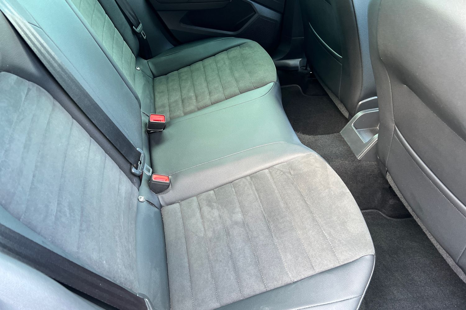 Used SEAT Ibiza 2023 for sale - 78063377: Photo 16