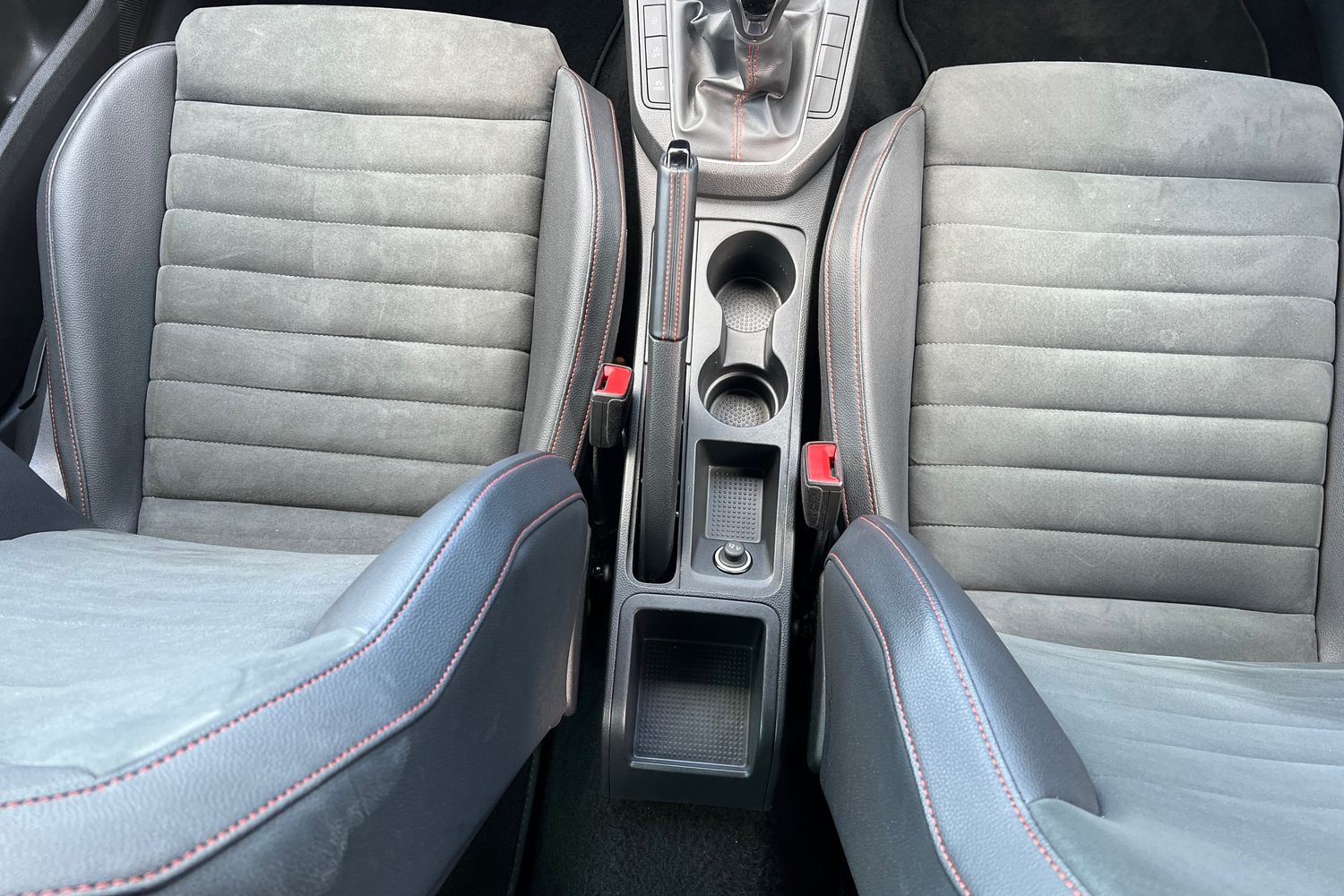 Used SEAT Ibiza 2023 for sale - 78063377: Photo 19