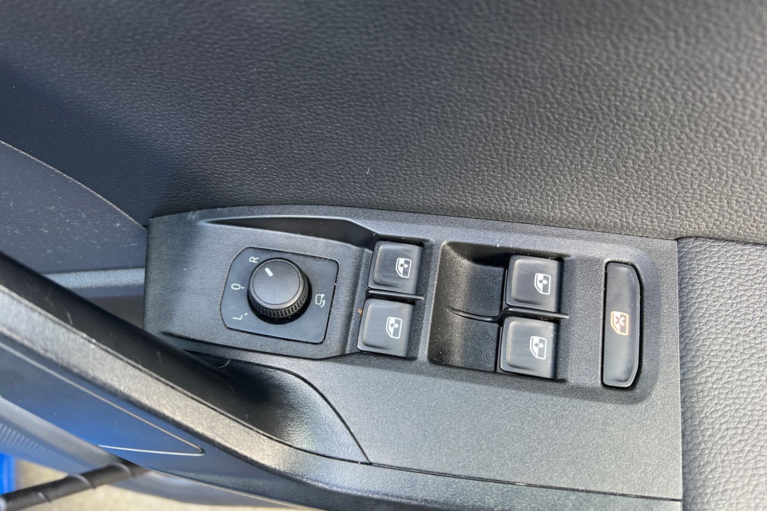 Used SEAT Ibiza 2023 for sale - 78063377: Photo 26