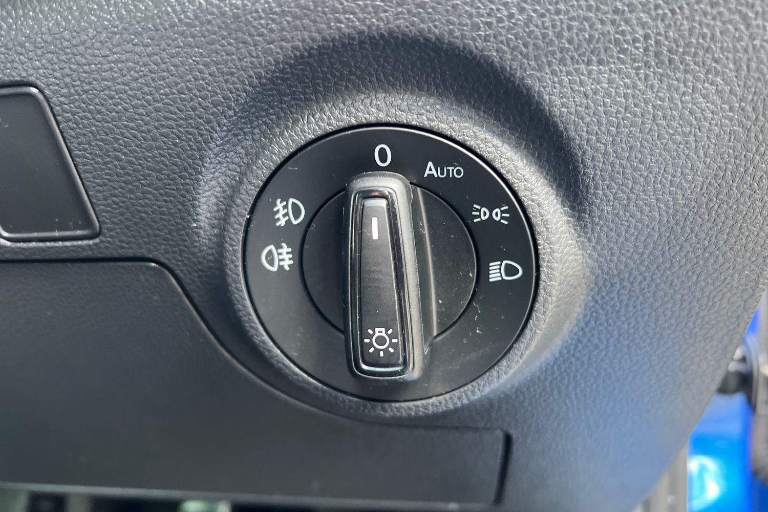 Used SEAT Ibiza 2023 for sale - 78063377: Photo 27