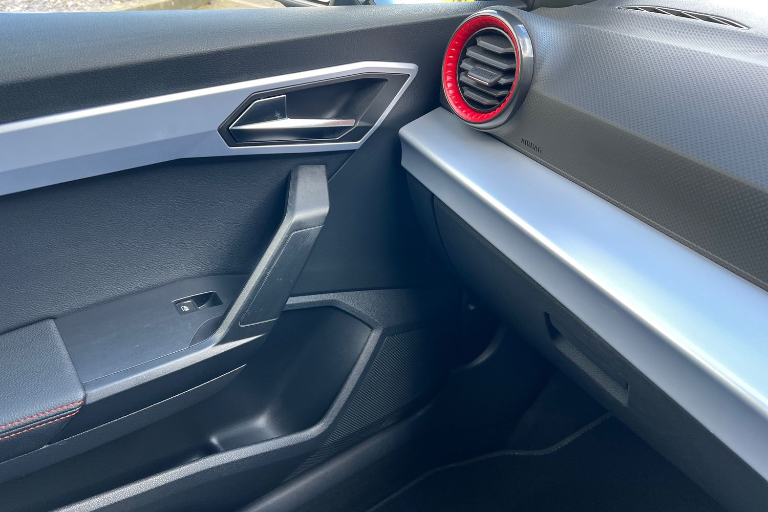 Used SEAT Ibiza 2023 for sale - 78063377: Photo 30