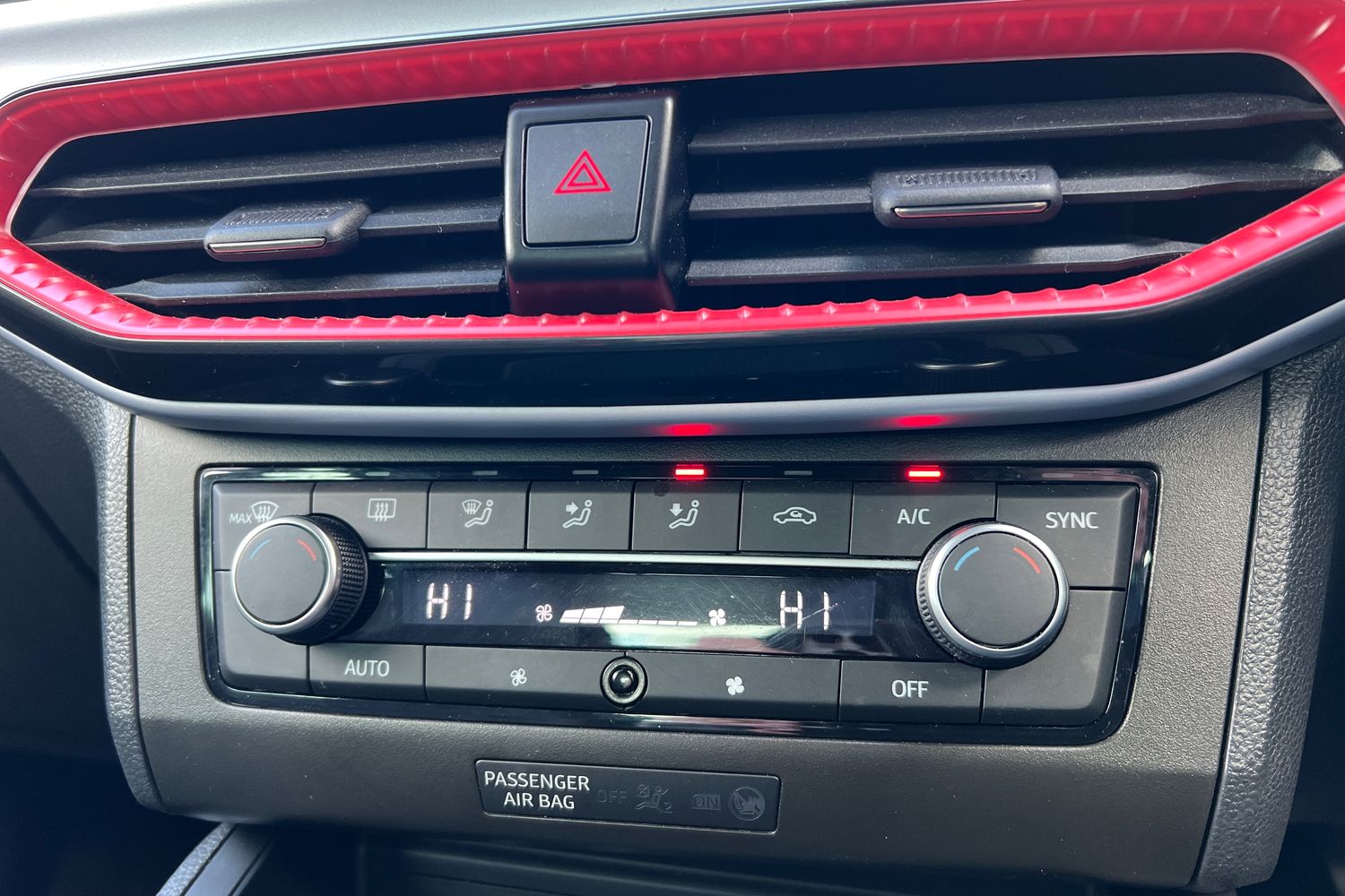 Used SEAT Ibiza 2023 for sale - 78063377: Photo 31