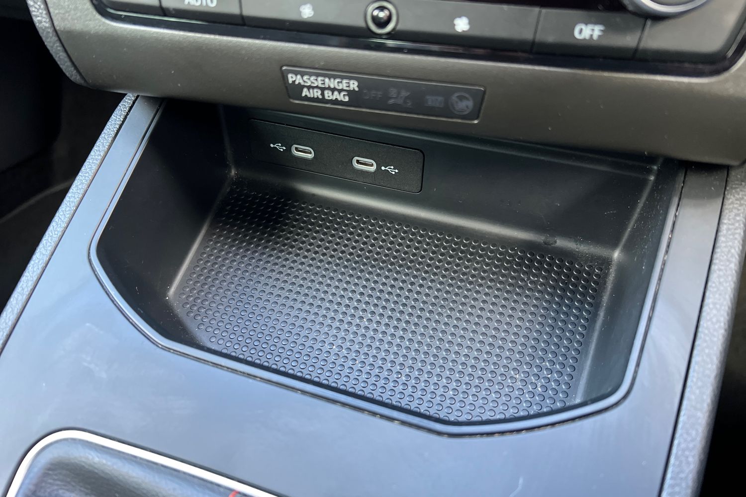 Used SEAT Ibiza 2023 for sale - 78063377: Photo 32