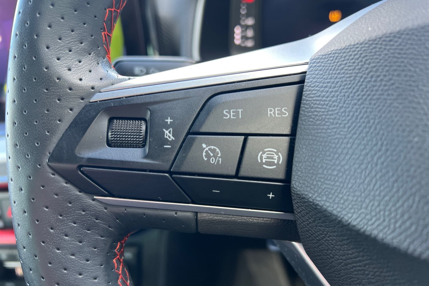 Used SEAT Ibiza 2023 for sale - 78063377: Photo 33