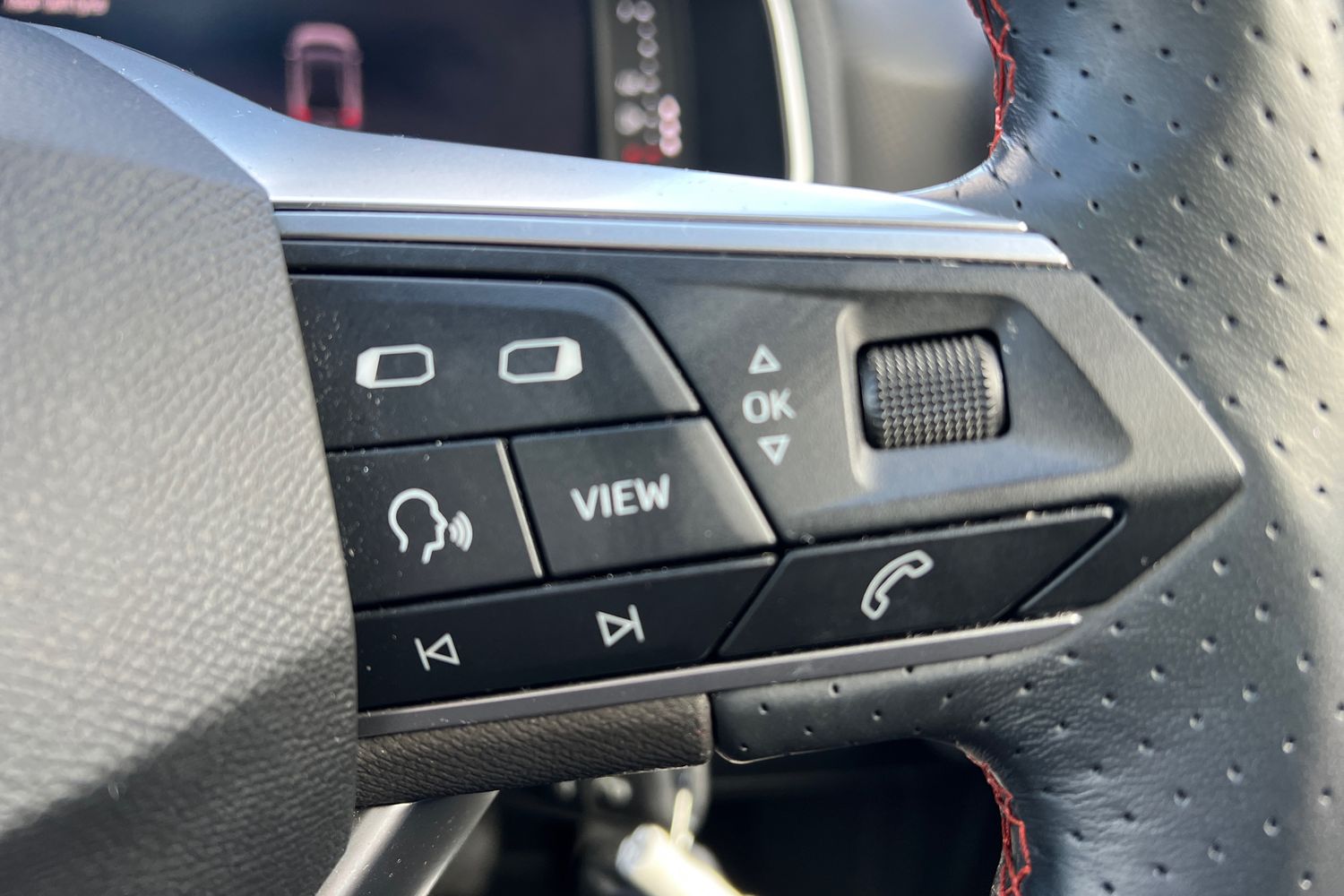 Used SEAT Ibiza 2023 for sale - 78063377: Photo 34