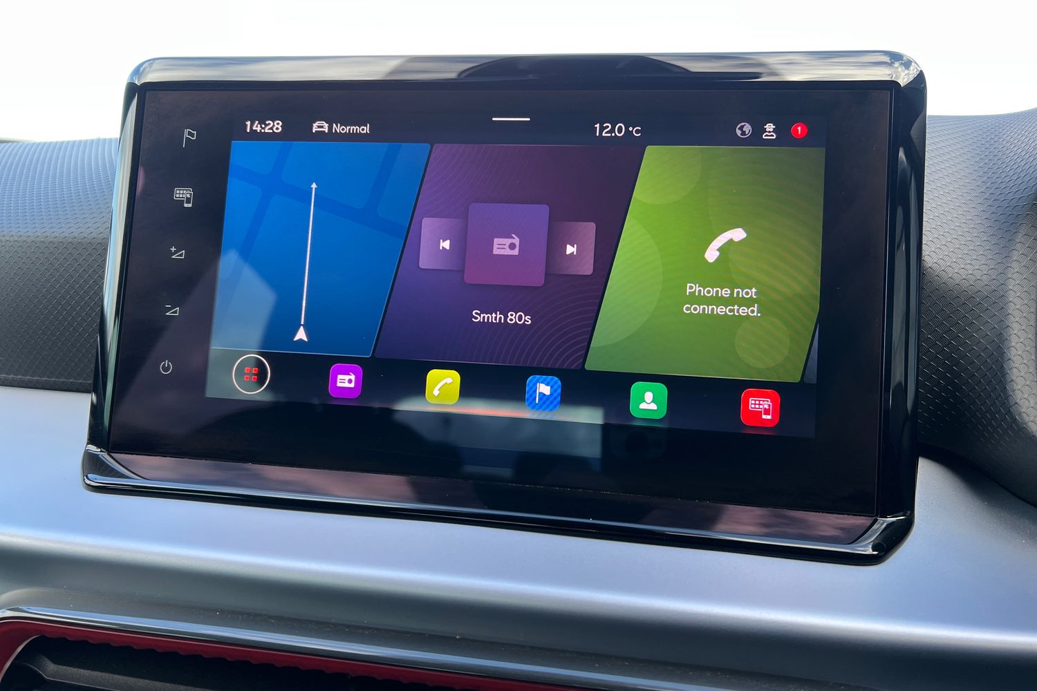 Used SEAT Ibiza 2023 for sale - 78063377: Photo 35