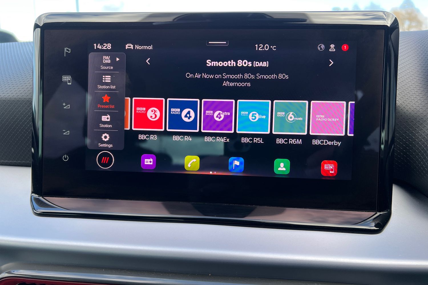 Used SEAT Ibiza 2023 for sale - 78063377: Photo 37