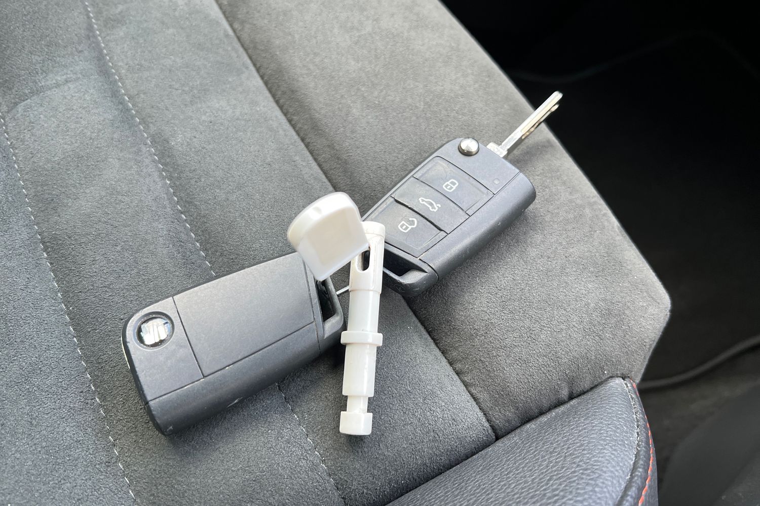 Used SEAT Ibiza 2023 for sale - 78063377: Photo 39