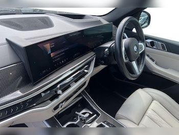 Used BMW X5 2023 for sale - 78706518: Photo