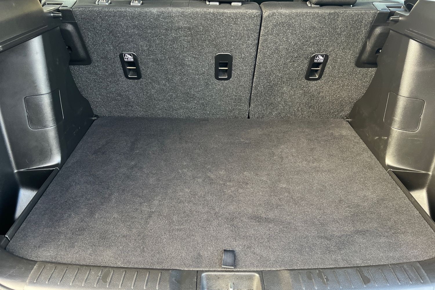 Used Suzuki Vitara 2021 for sale - 76683900: Photo 13