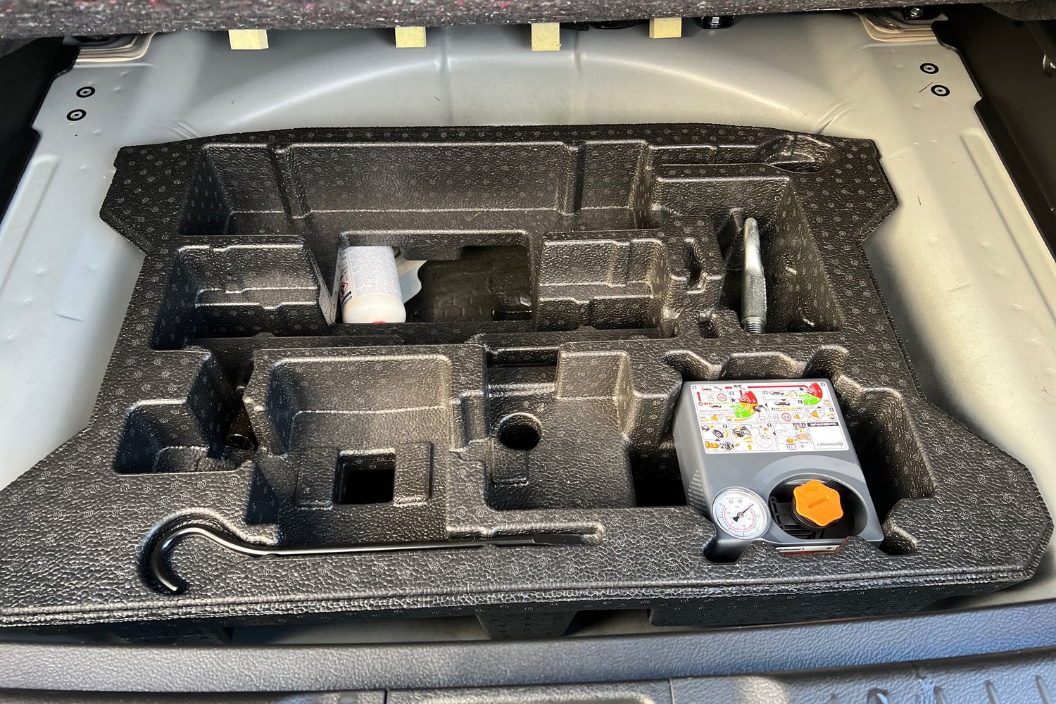 Used Suzuki Vitara 2021 for sale - 76683900: Photo 14