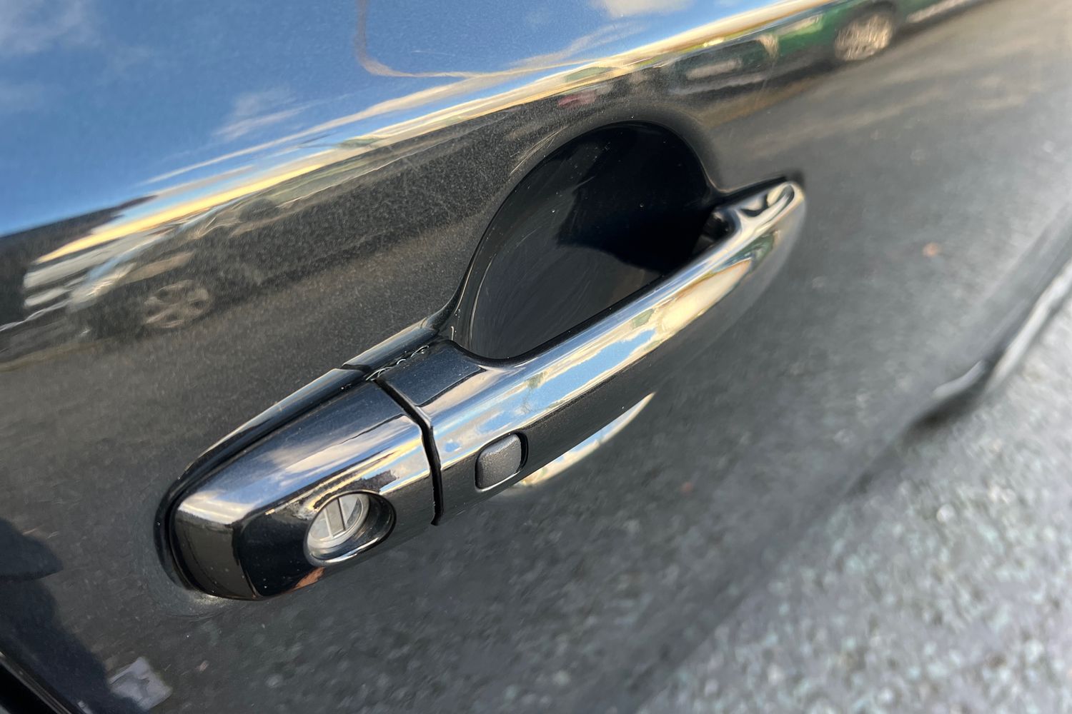 Used Suzuki Vitara 2021 for sale - 76683900: Photo 21