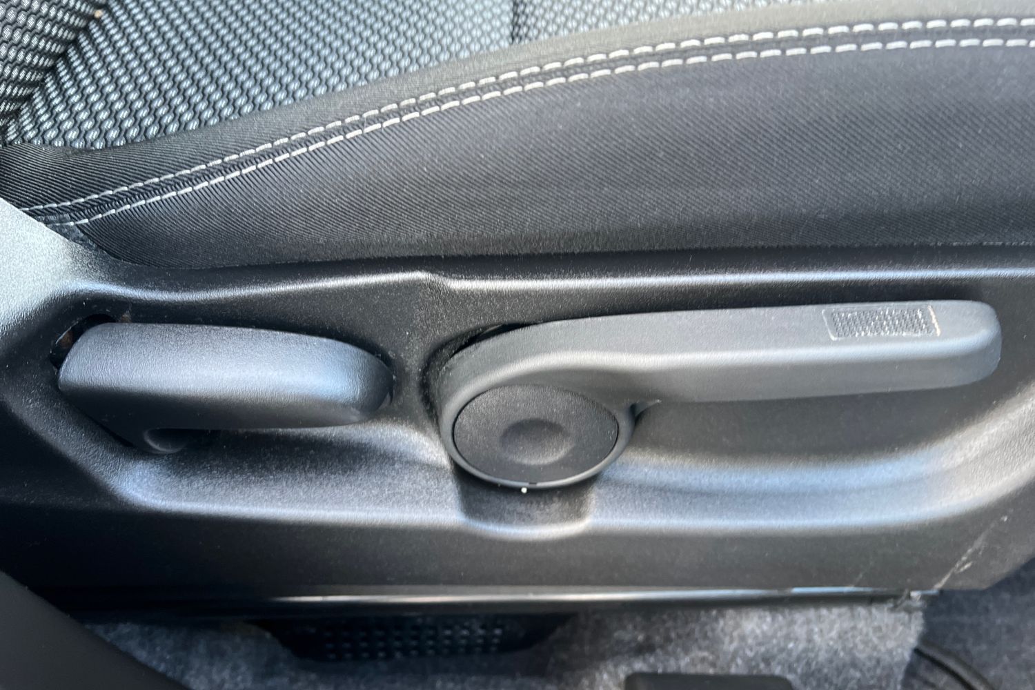 Used Suzuki Vitara 2021 for sale - 76683900: Photo 22