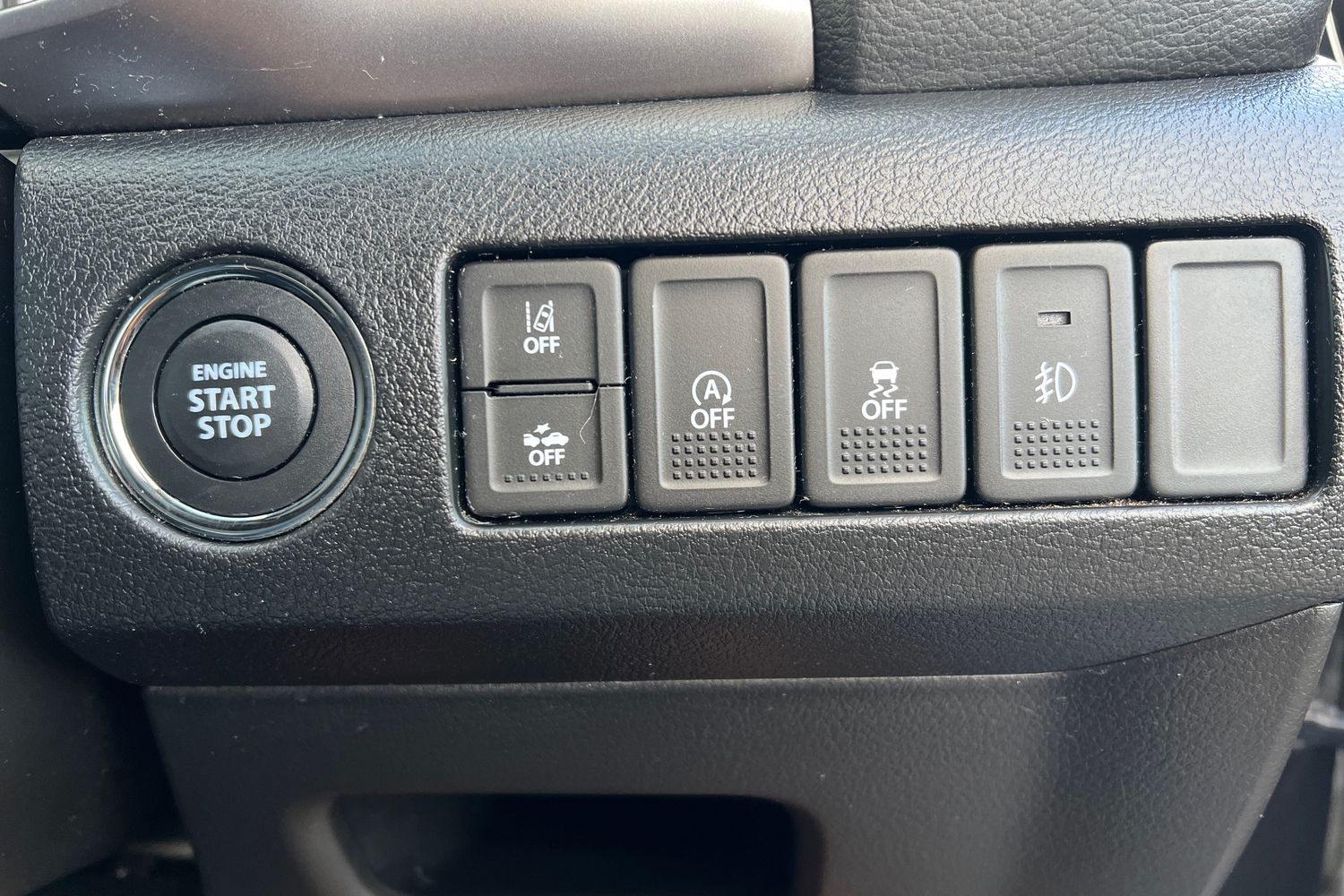 Used Suzuki Vitara 2021 for sale - 76683900: Photo 23