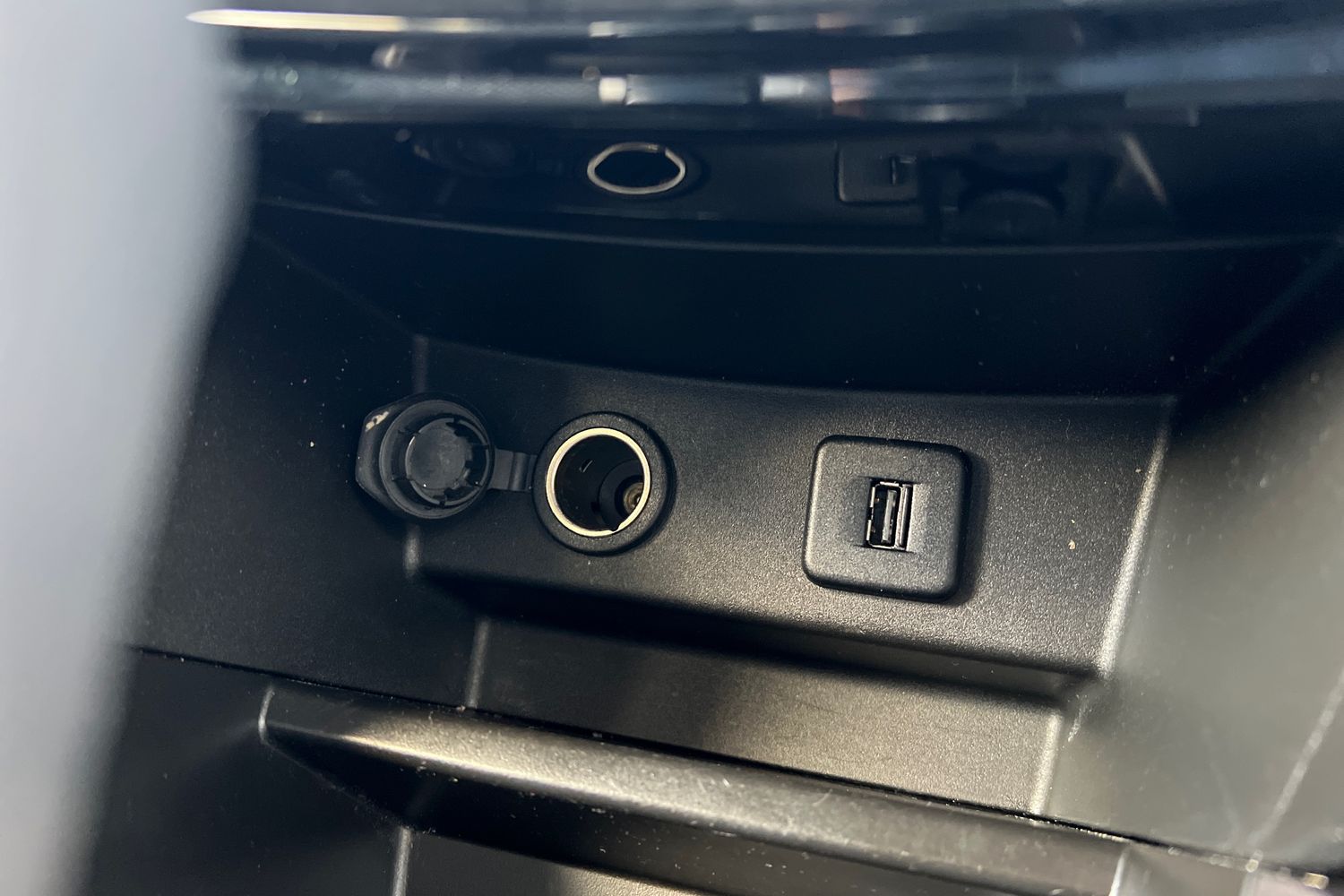 Used Suzuki Vitara 2021 for sale - 76683900: Photo 27