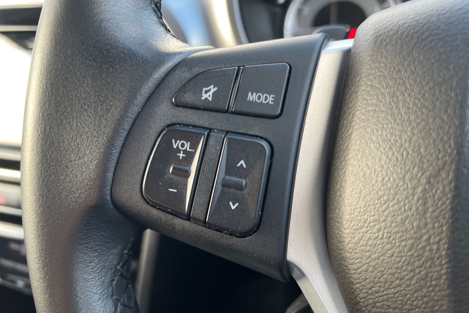 Used Suzuki Vitara 2021 for sale - 76683900: Photo 29