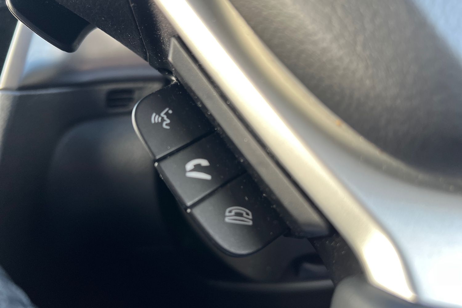 Used Suzuki Vitara 2021 for sale - 76683900: Photo 30