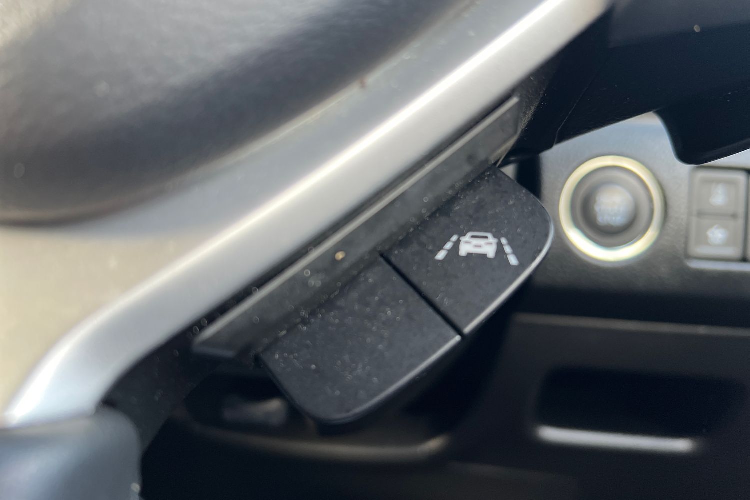 Used Suzuki Vitara 2021 for sale - 76683900: Photo 31