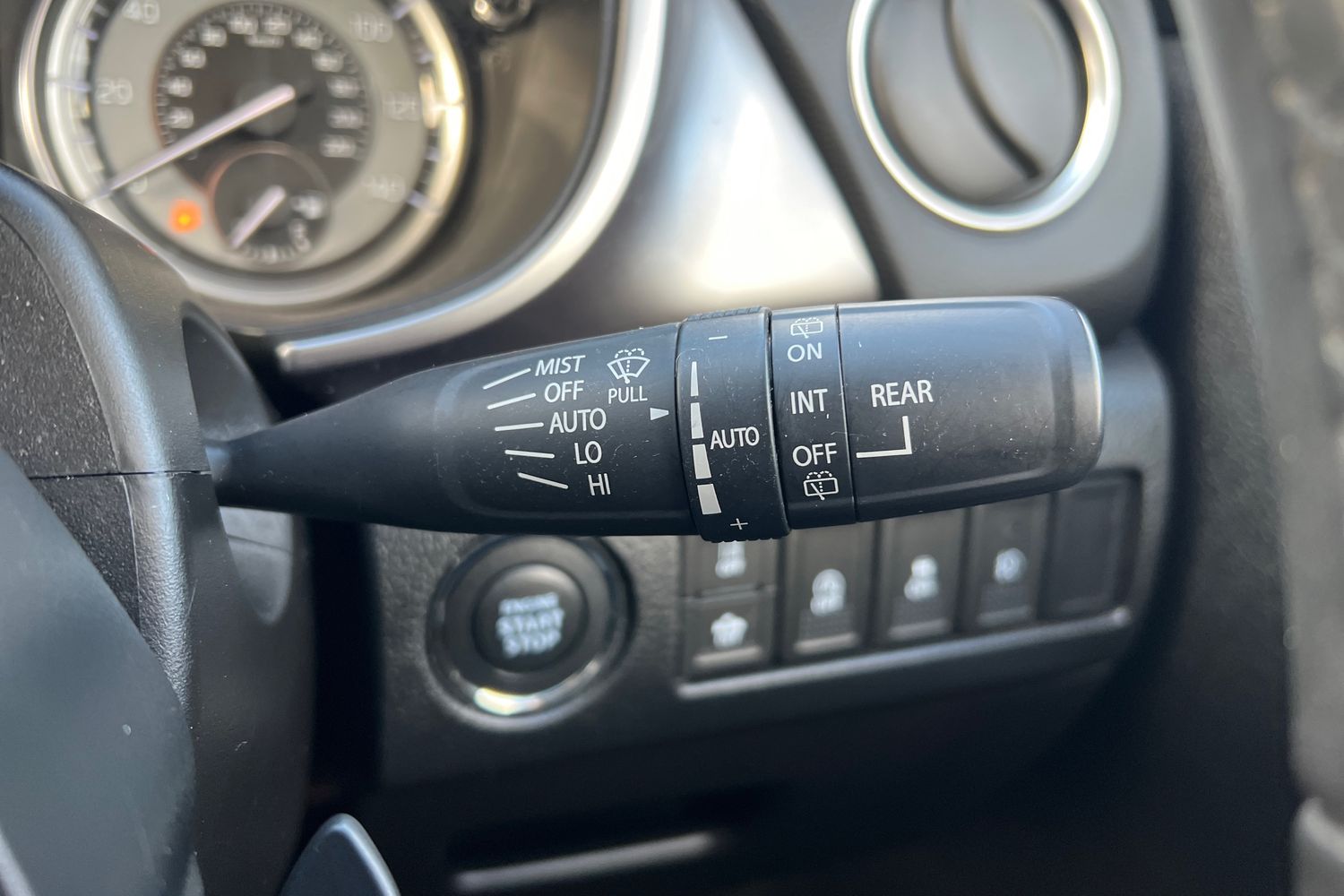 Used Suzuki Vitara 2021 for sale - 76683900: Photo 32