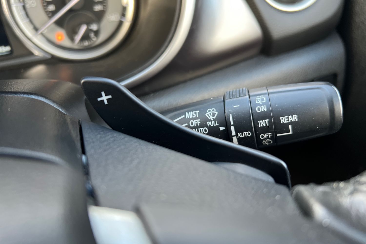 Used Suzuki Vitara 2021 for sale - 76683900: Photo 34