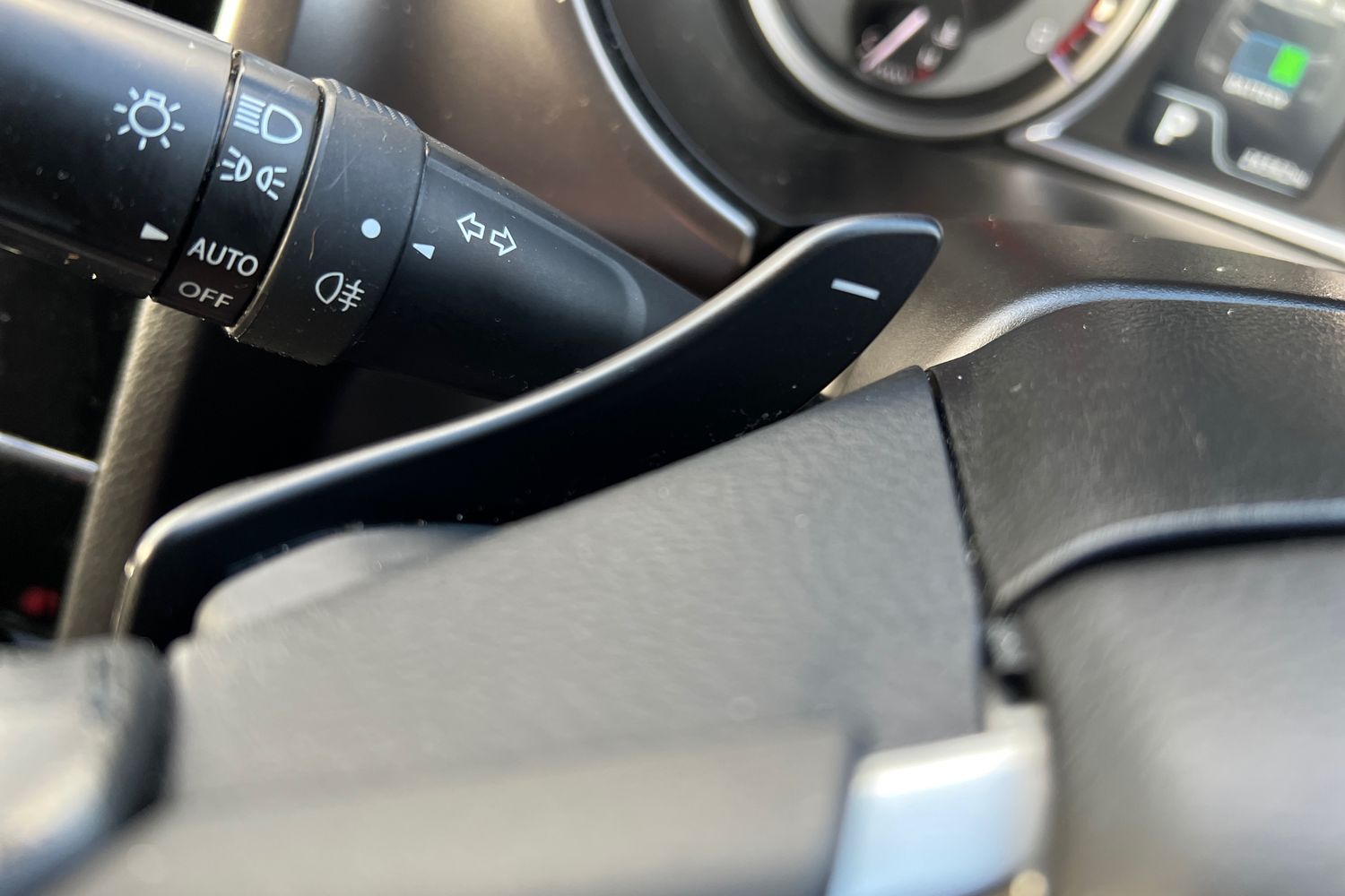 Used Suzuki Vitara 2021 for sale - 76683900: Photo 35