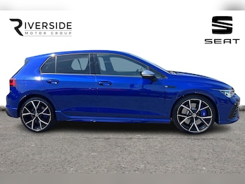 Used Volkswagen Golf 2024 for sale - 78948588: Photo