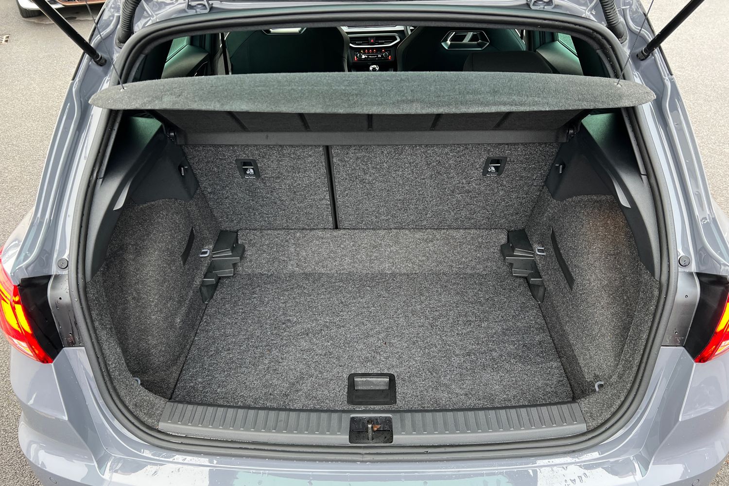 Used SEAT Arona 2025 for sale - 76780288: Photo 13