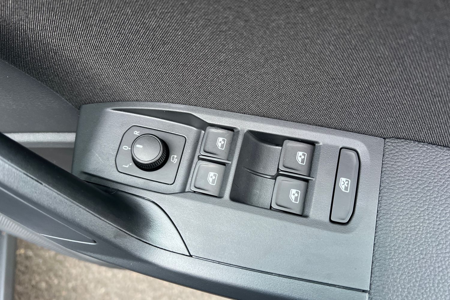 Used SEAT Arona 2025 for sale - 76780288: Photo 18