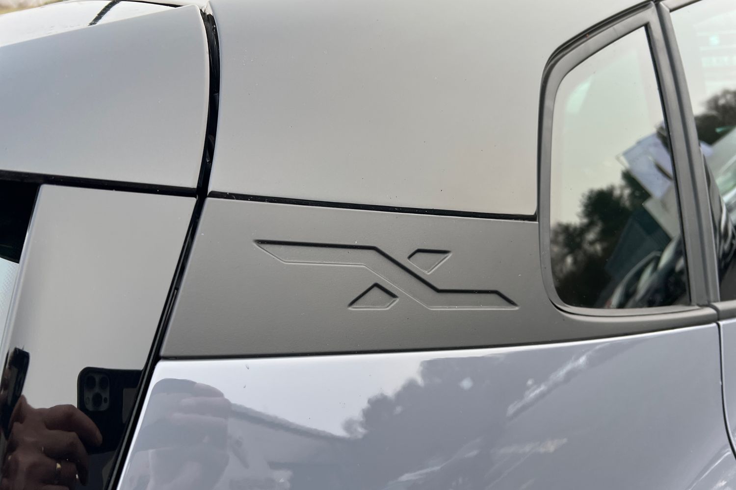 Used SEAT Arona 2025 for sale - 76780288: Photo 23