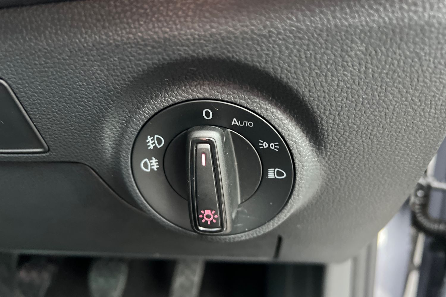 Used SEAT Arona 2025 for sale - 76780288: Photo 25