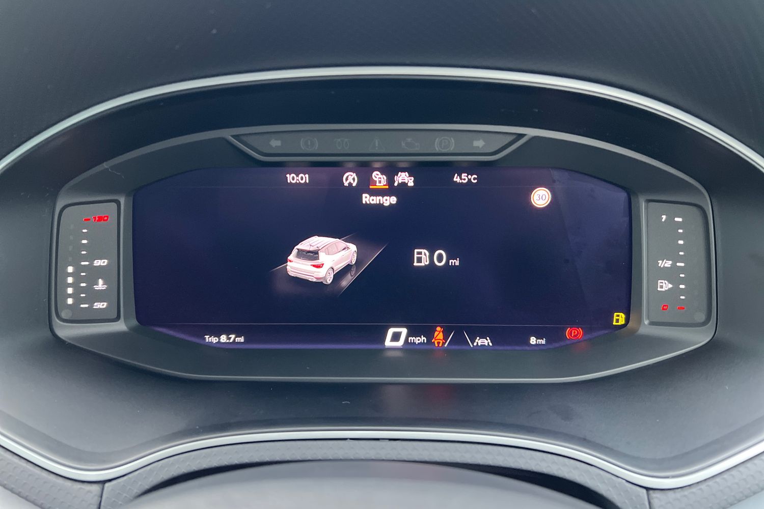 Used SEAT Arona 2025 for sale - 76780288: Photo 27