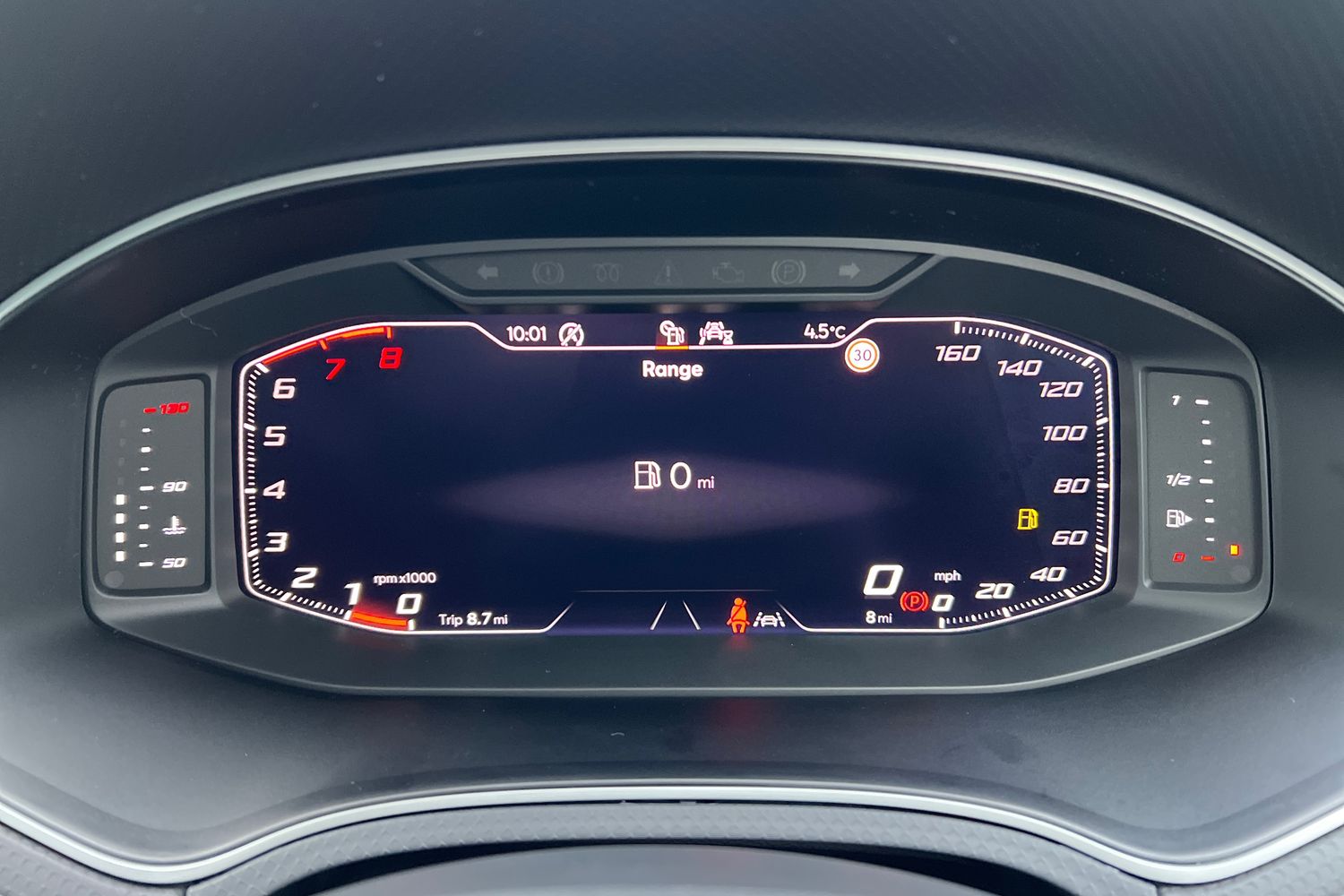 Used SEAT Arona 2025 for sale - 76780288: Photo 28