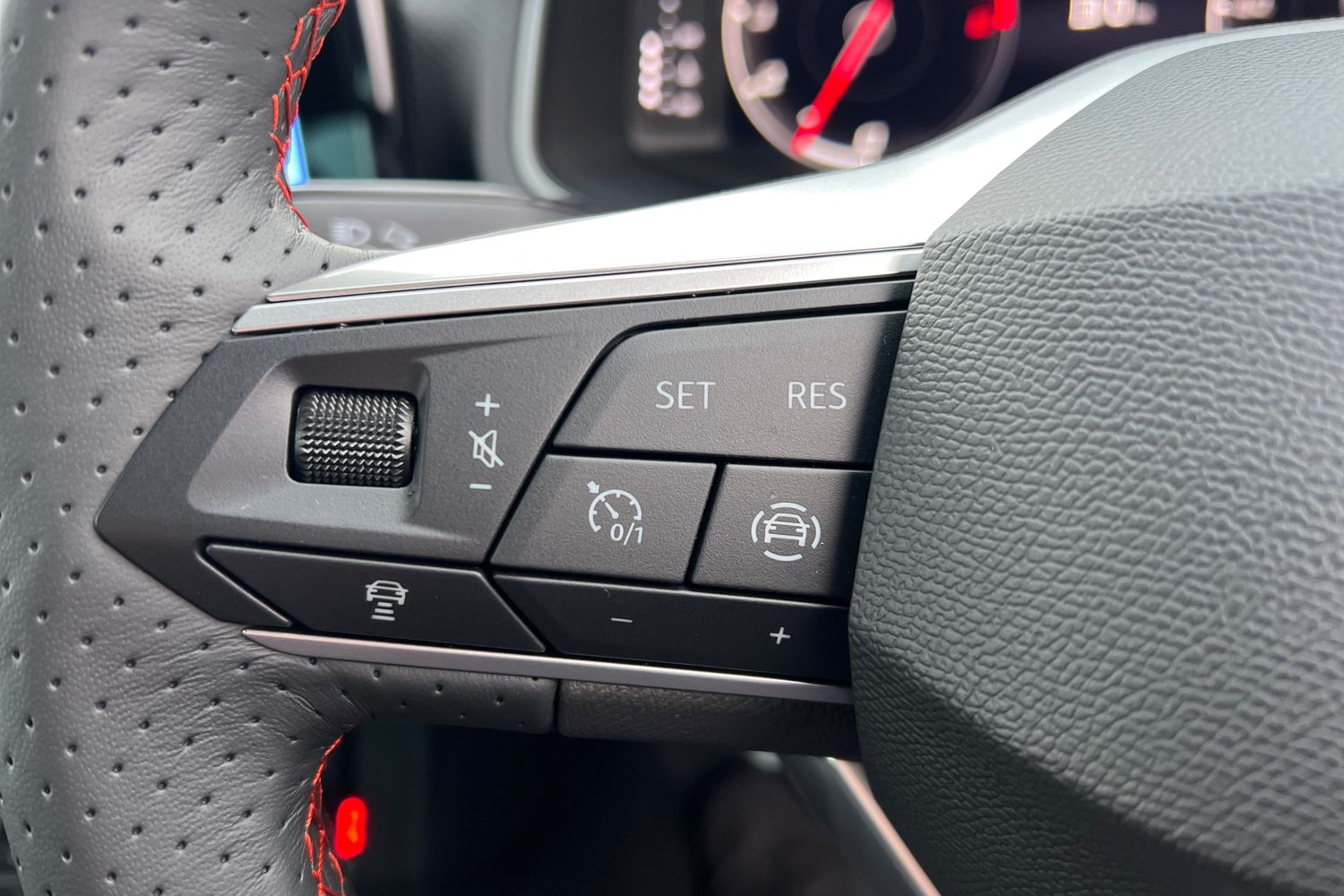 Used SEAT Arona 2025 for sale - 76780288: Photo 29