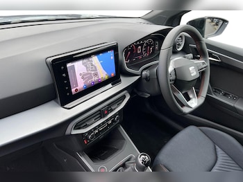 Used SEAT Arona 2025 for sale - 76780288: Photo