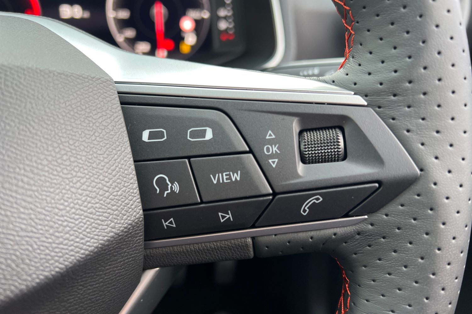 Used SEAT Arona 2025 for sale - 76780288: Photo 30