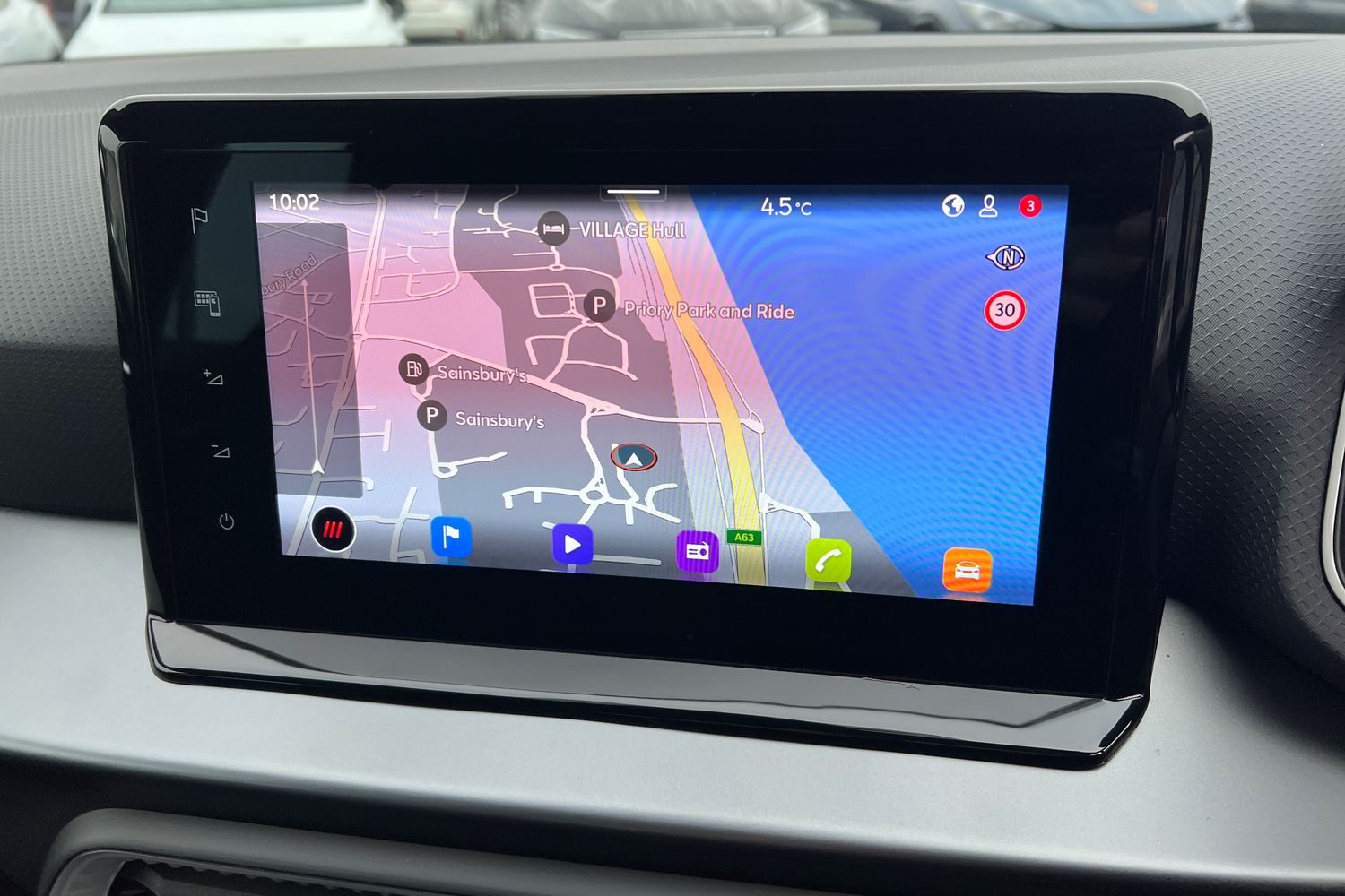 Used SEAT Arona 2025 for sale - 76780288: Photo 31