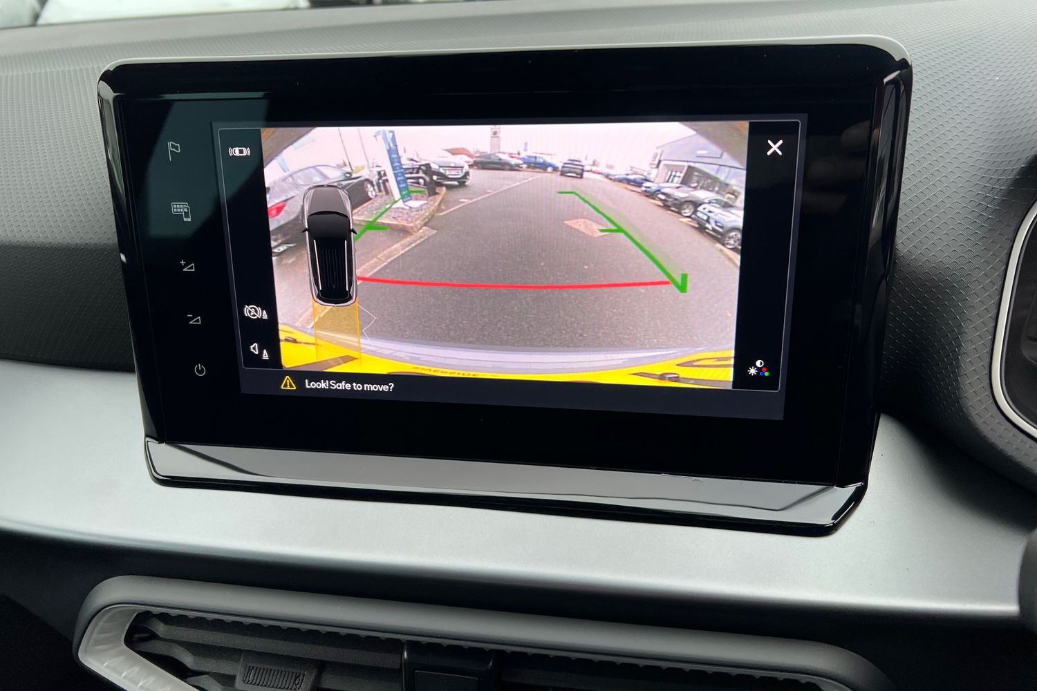 Used SEAT Arona 2025 for sale - 76780288: Photo 32