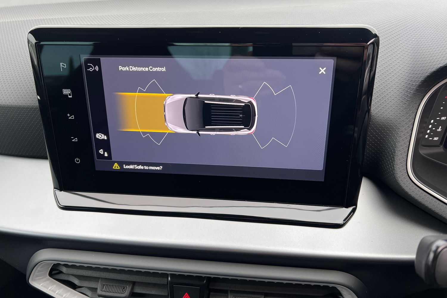 Used SEAT Arona 2025 for sale - 76780288: Photo 33