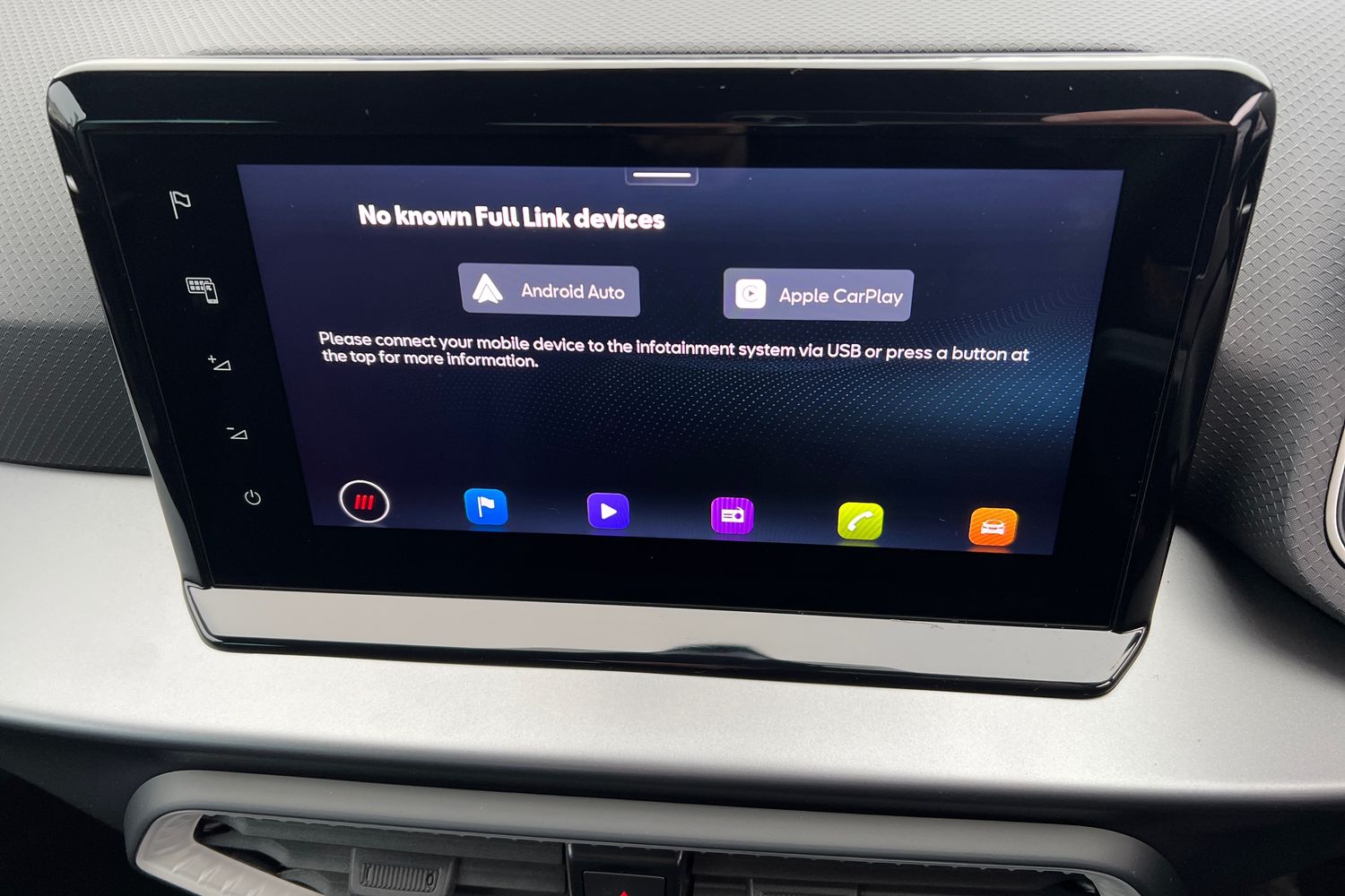 Used SEAT Arona 2025 for sale - 76780288: Photo 34