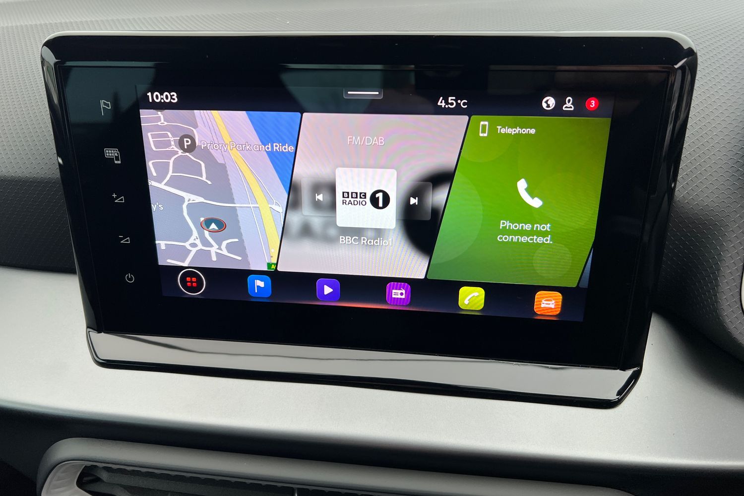 Used SEAT Arona 2025 for sale - 76780288: Photo 35