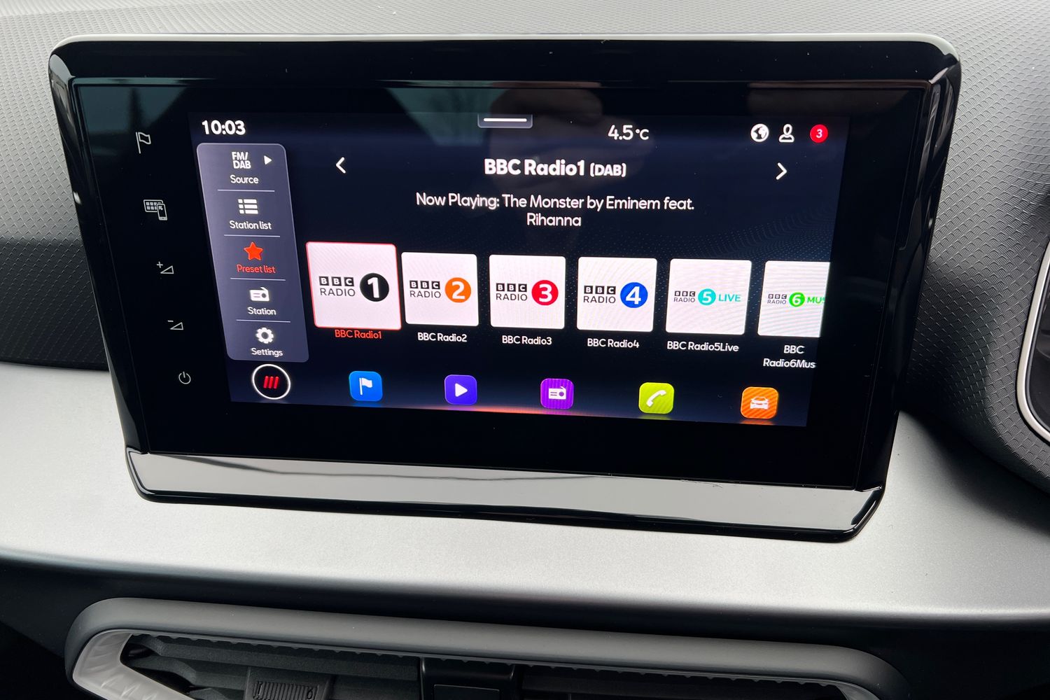 Used SEAT Arona 2025 for sale - 76780288: Photo 36