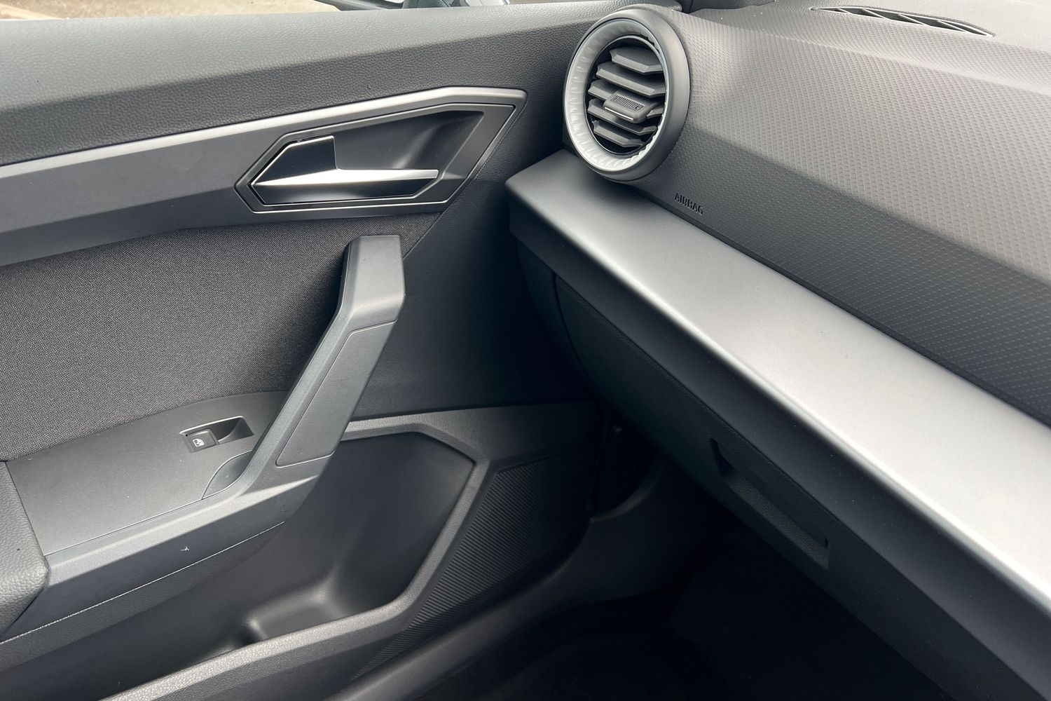 Used SEAT Arona 2025 for sale - 76780288: Photo 37