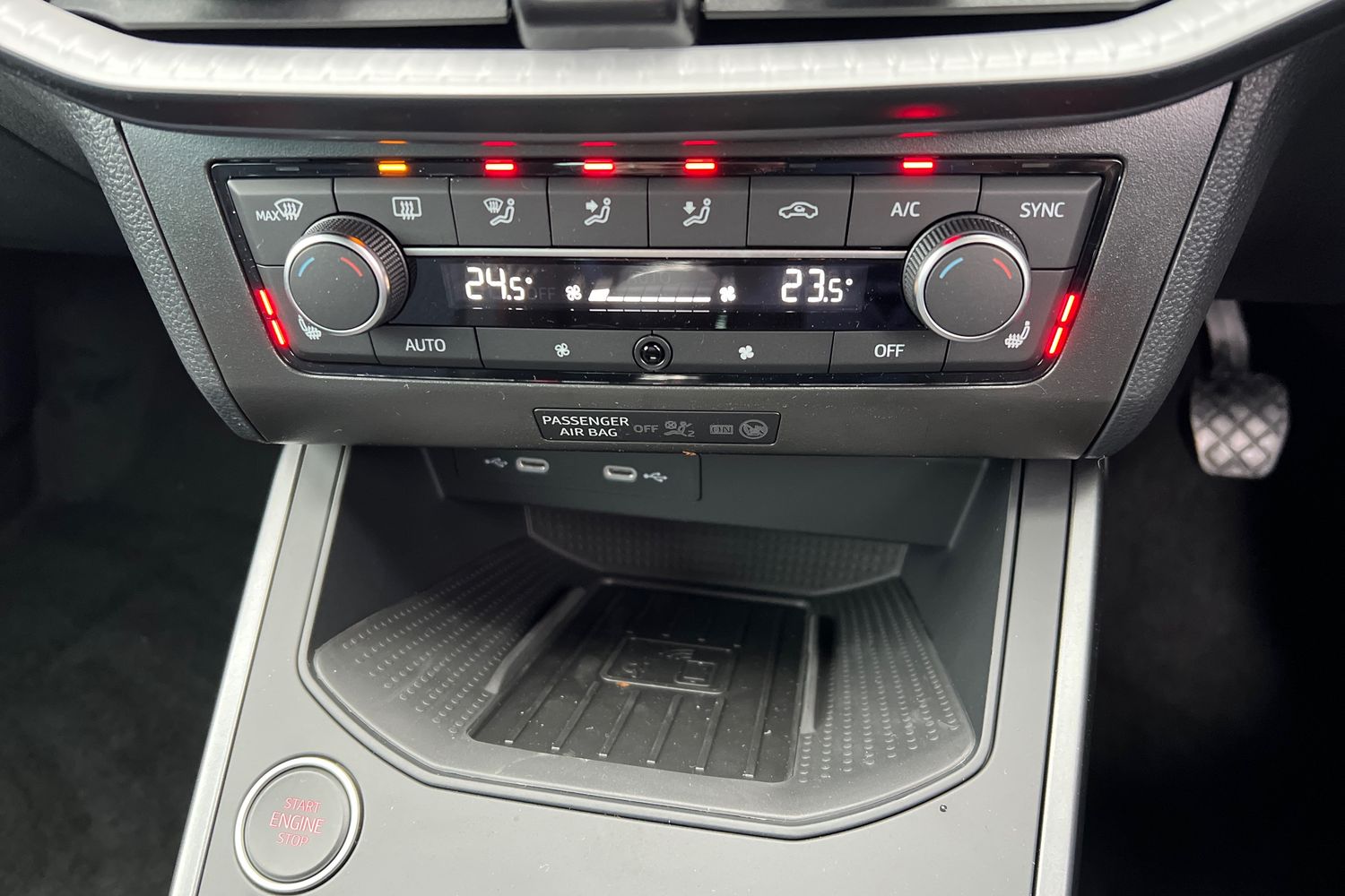 Used SEAT Arona 2025 for sale - 76780288: Photo 38