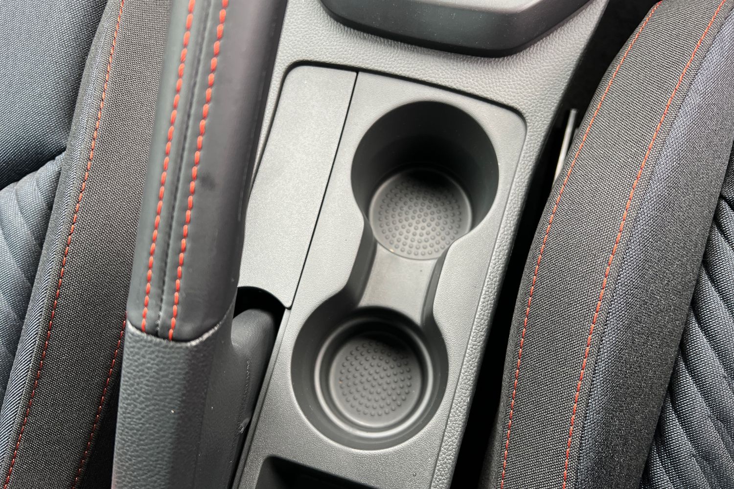 Used SEAT Arona 2025 for sale - 76780288: Photo 39